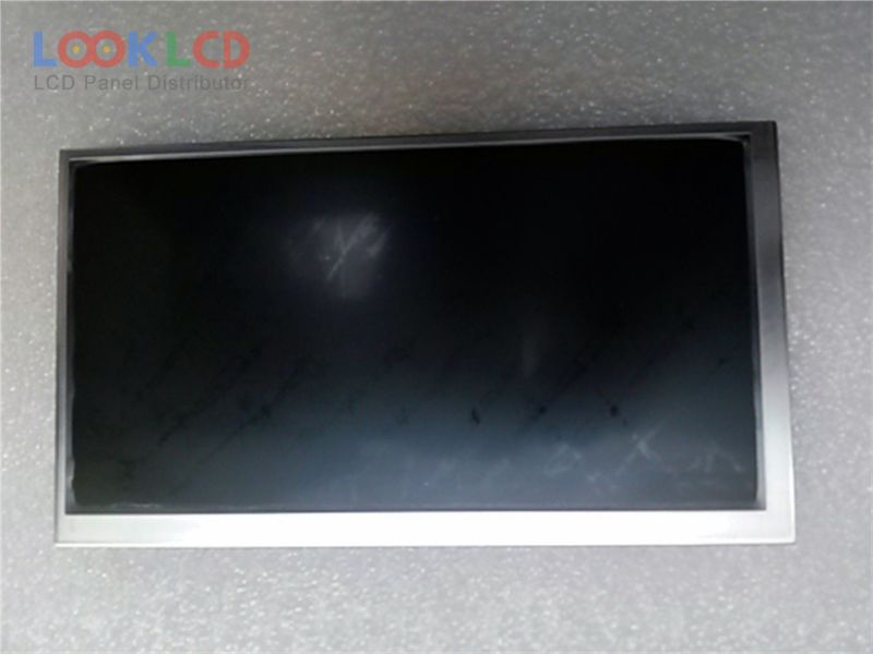 PW080XU1